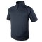 CONDOR SHORT SLEEVE COMBAT SHIRT